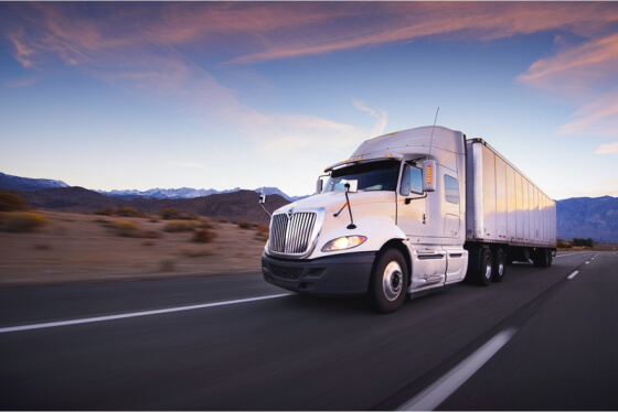 What-to-earn-About-Truck-Insurances
