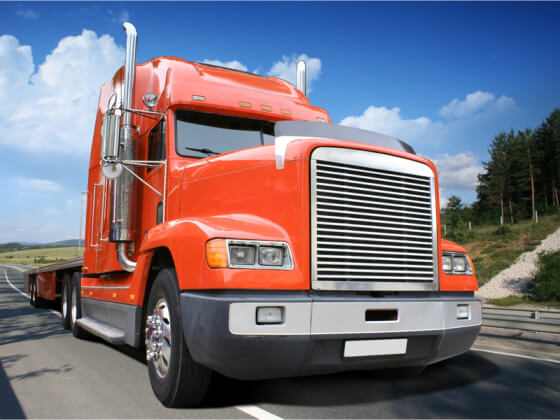 benefits-of-truck-insurance