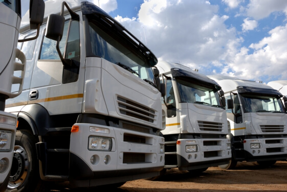 covering-both-fleets-and-owner-operators