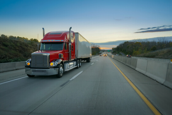 what-you-need-to-know-when-looking-for-trucking-insurance