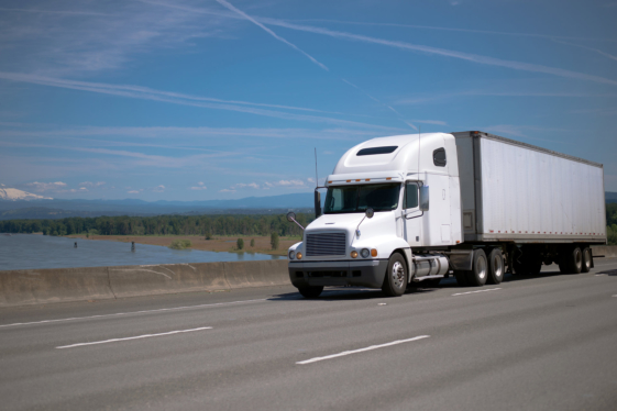 Qualities of a Local Trucking Insurance Provider?