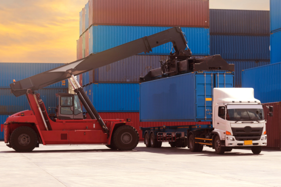 Tips to Help Reduce Commercial Truck Insurance Premiums