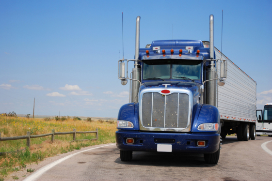 Essential Truck Insurance Terms You Should Know