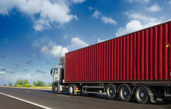 Motor Truck Cargo Insurance: Facts You Should Know