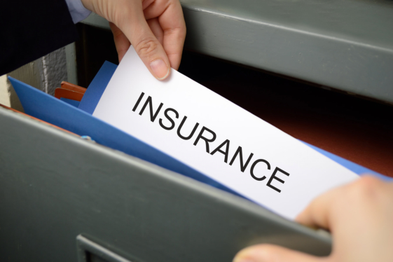 Discover the Different Types of Truck Insurance Coverage