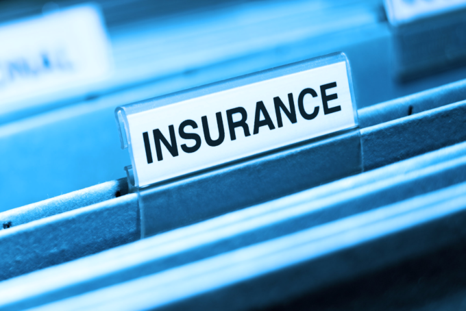 Insurance Coverage is Essential for your Business