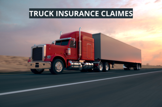 tips-to-file-truck-insurance-claims-for-first-timers