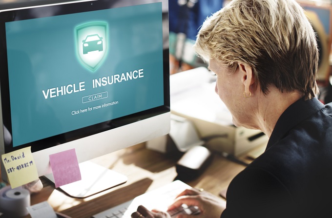 get-down-to-the-basics-of-commercial-vehicle-insurance