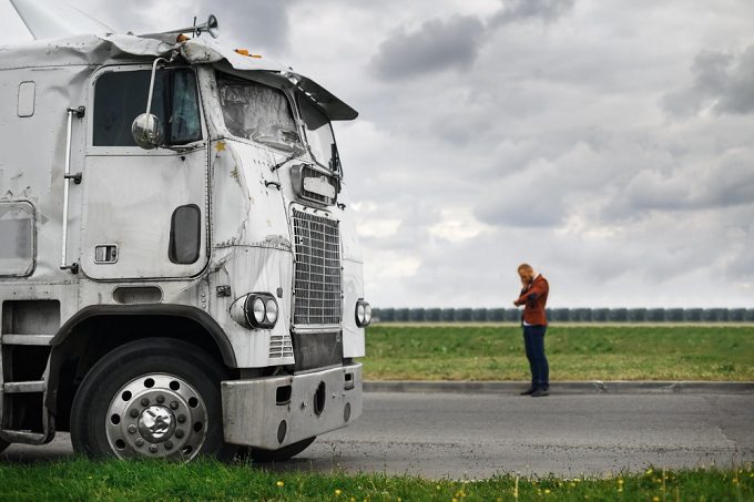 tell-fact-from-fiction-truck-insurance-myths-debunked