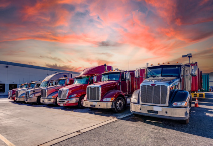 is-it-time-for-your-business-to-get-truck-insurance