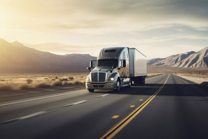 understanding-the-basics-of-truck-cargo-insurance