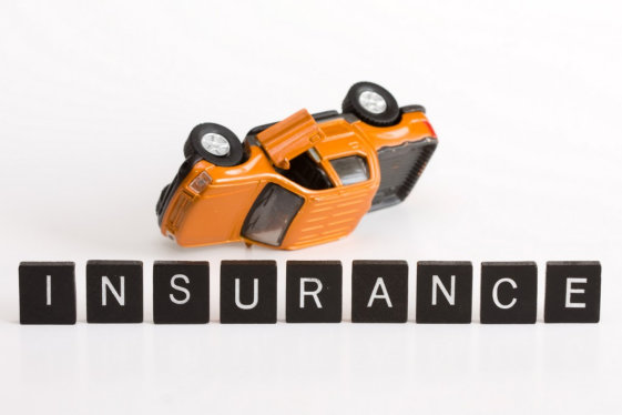 The Importance of Having Trucking Insurance