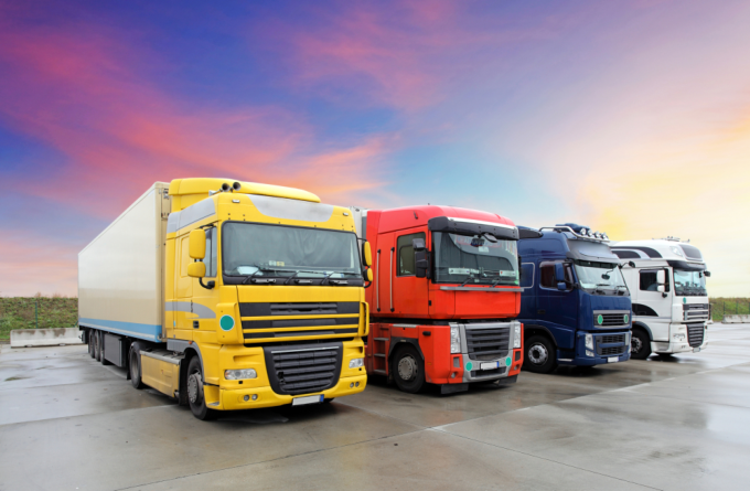 navigating-top-carriers-for-truck-insurance