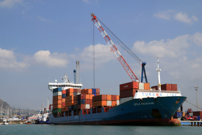 understanding-cargo-insurance-needs