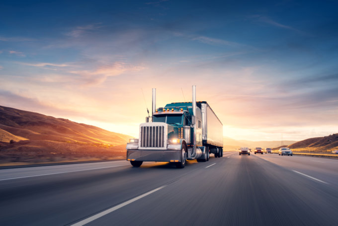 understanding-commercial-truck-insurance